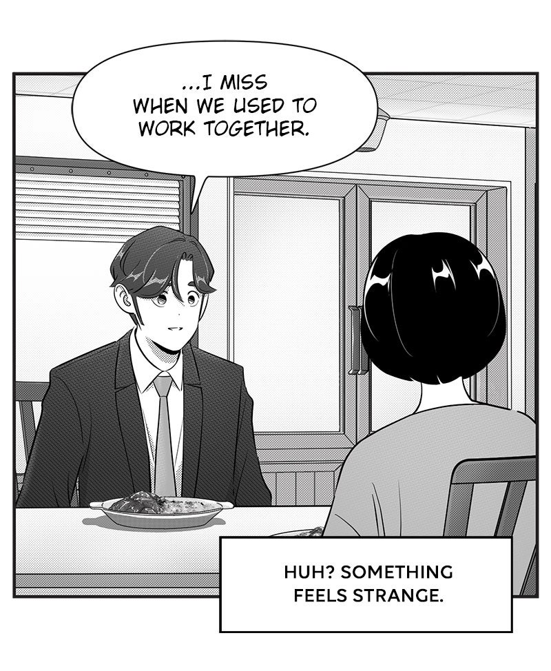 Read Daily Jojo EN Manga Online