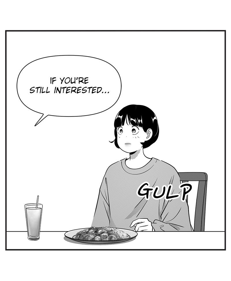 Read Daily Jojo EN Manga Online