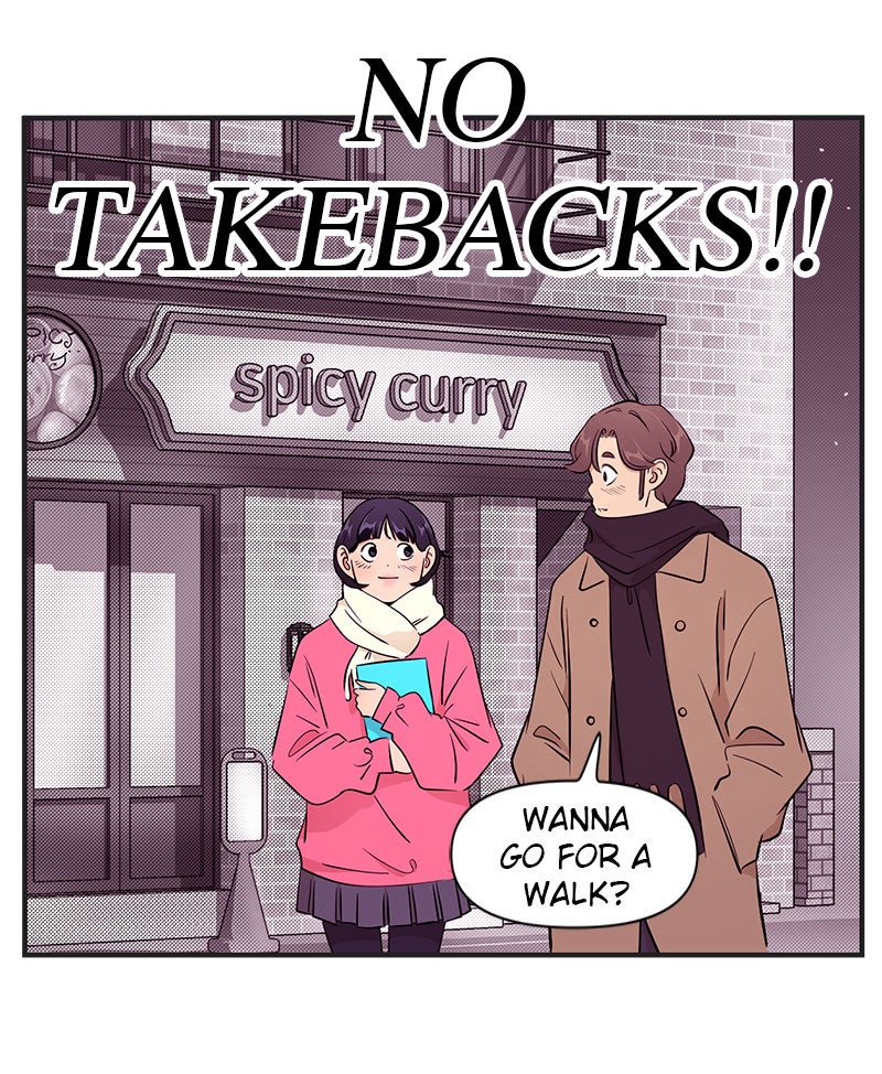 Read Daily Jojo EN Manga Online