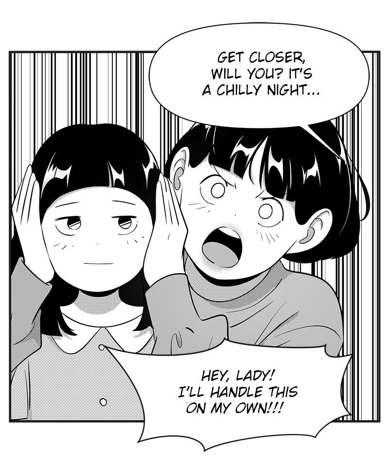 Read Daily Jojo EN Manga Online