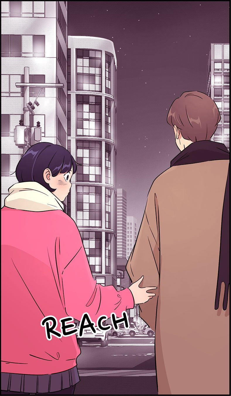 Read Daily Jojo EN Manga Online