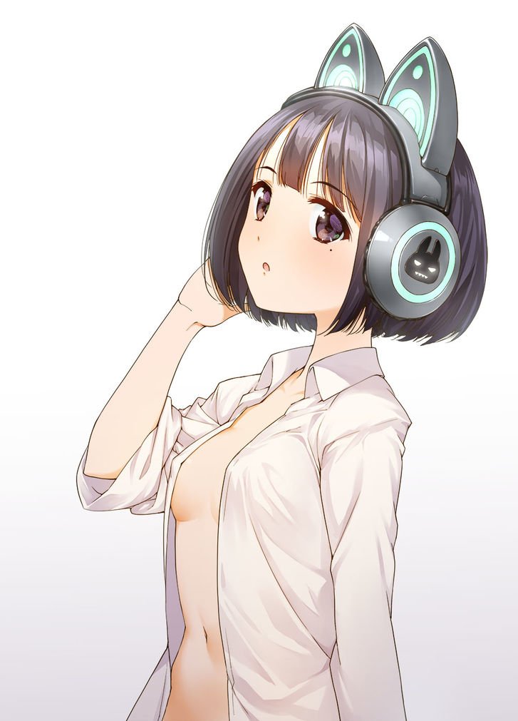 Read Darwin's Game EN Manga Online