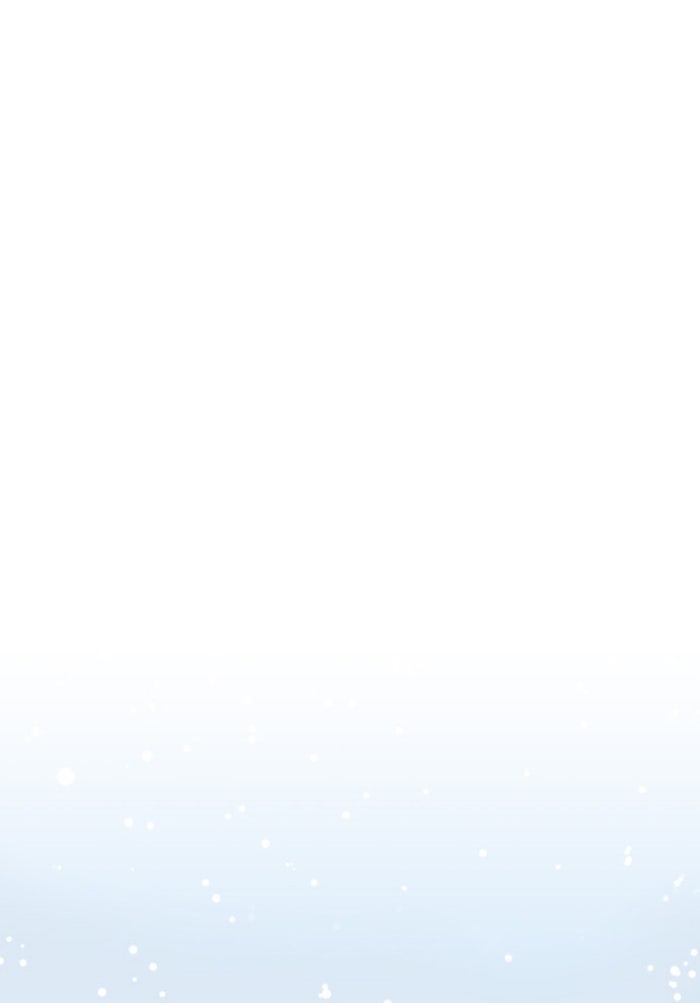 Read Days of Hana EN Manga Online