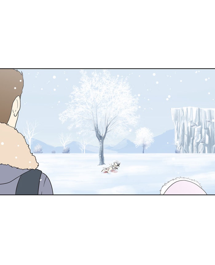Read Days of Hana EN Manga Online