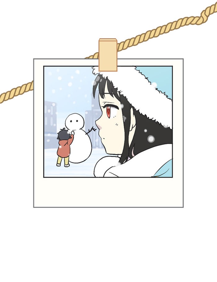 Read Days of Hana EN Manga Online
