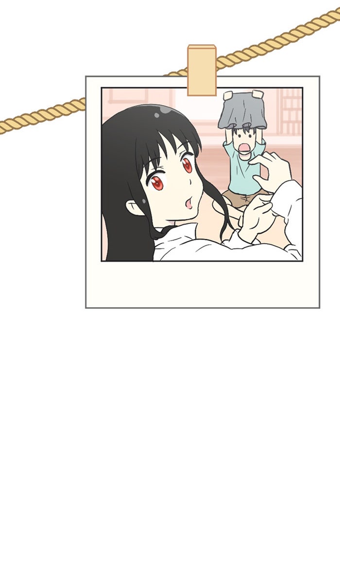 Read Days of Hana EN Manga Online