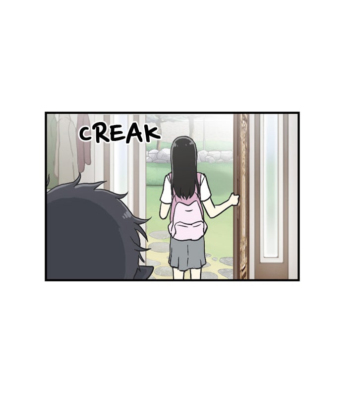 Read Days of Hana EN Manga Online