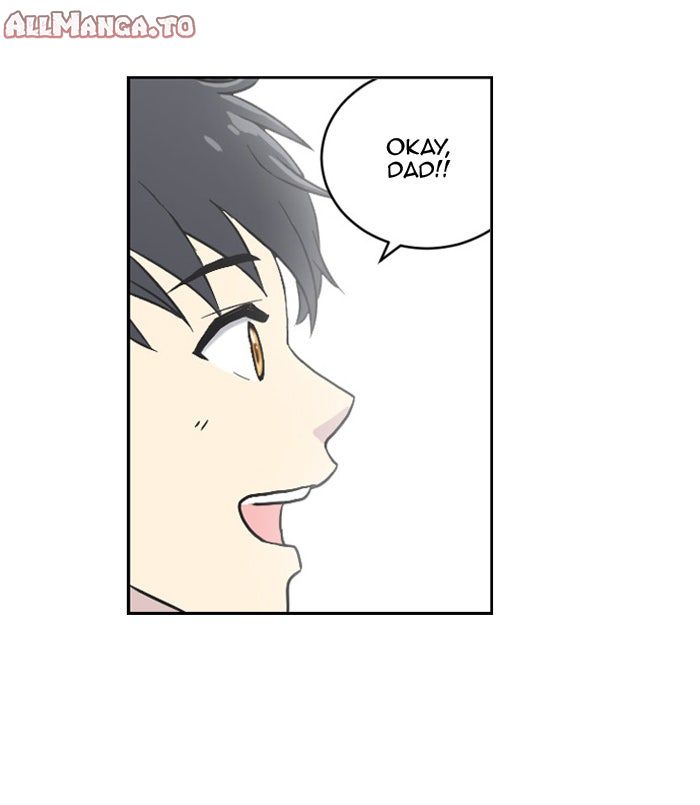 Read Days of Hana EN Manga Online