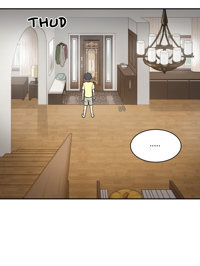 Read Days of Hana EN Manga Online