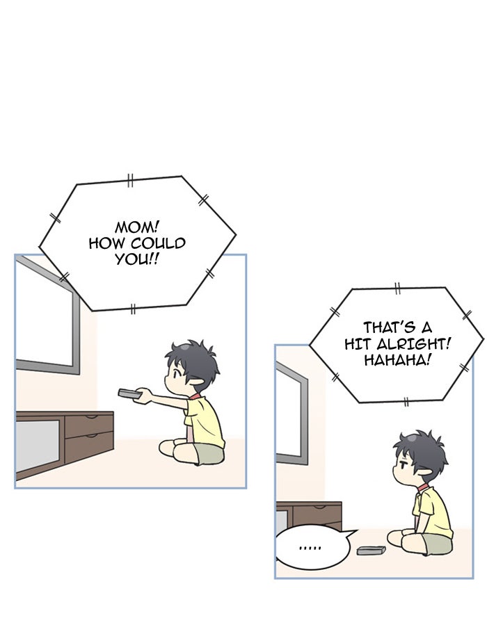 Read Days of Hana EN Manga Online