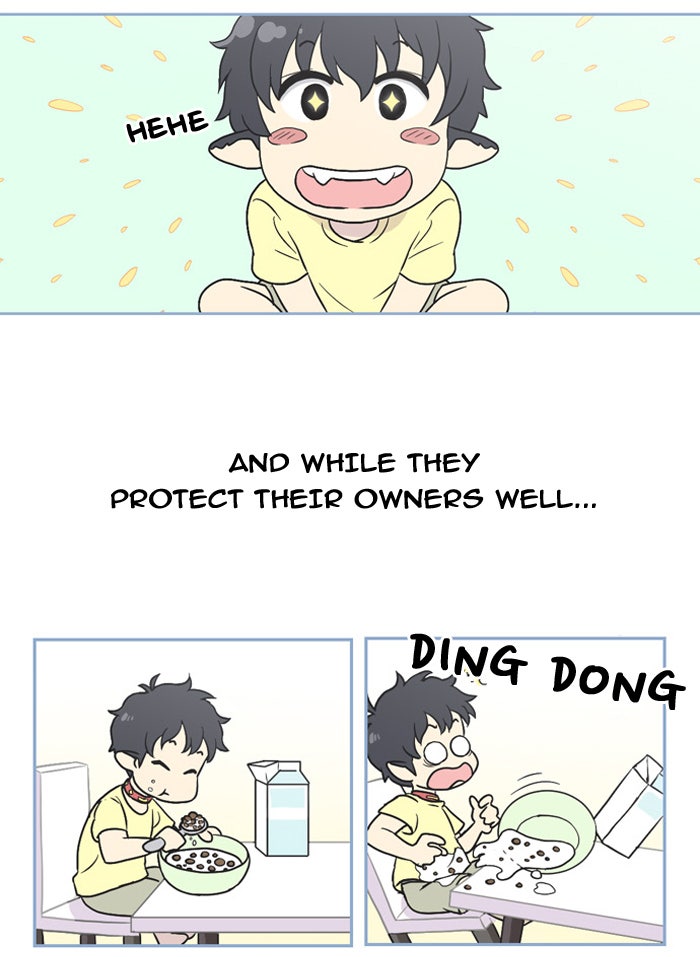 Read Days of Hana EN Manga Online