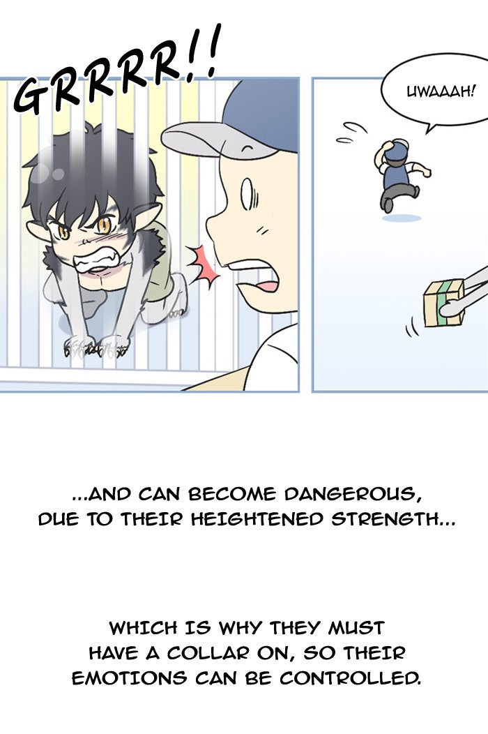 Read Days of Hana EN Manga Online