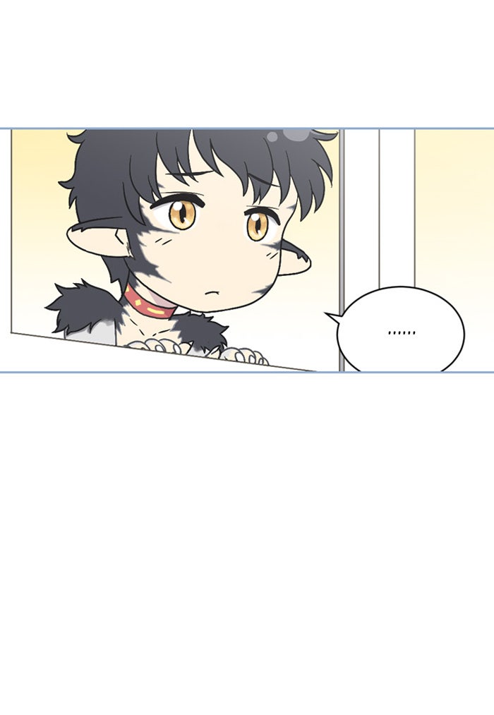 Read Days of Hana EN Manga Online