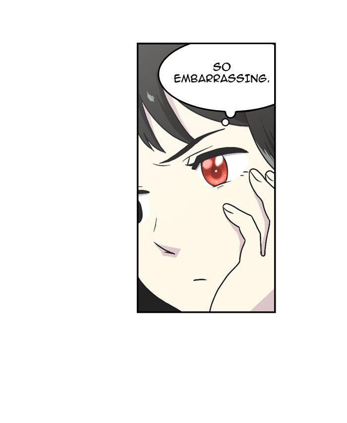 Read Days of Hana EN Manga Online