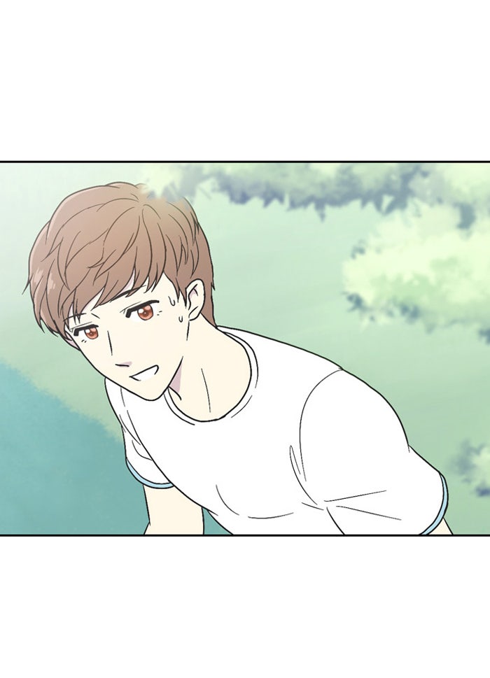 Read Days of Hana EN Manga Online