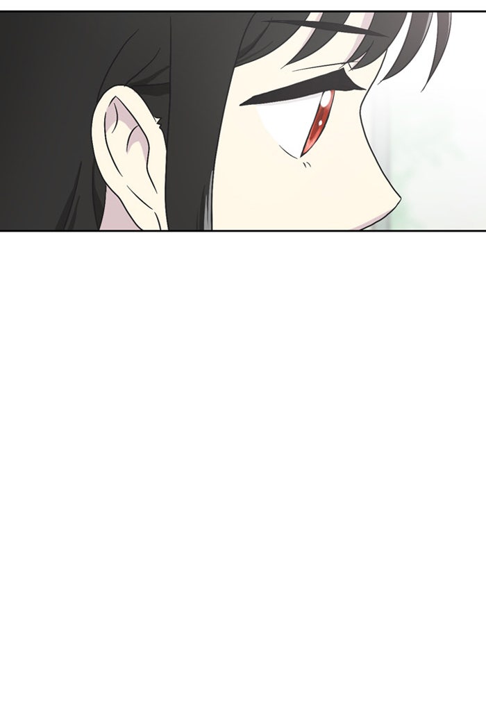 Read Days of Hana EN Manga Online