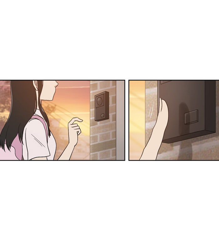 Read Days of Hana EN Manga Online