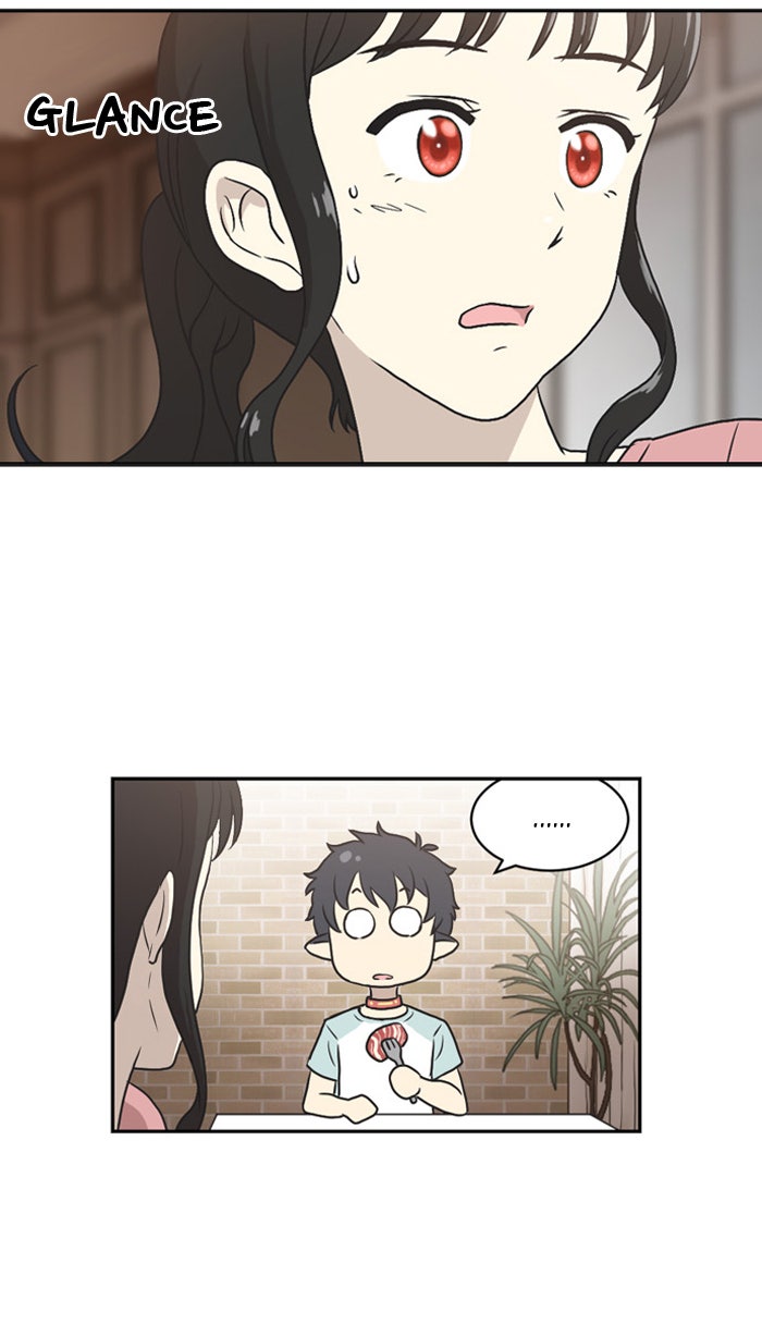 Read Days of Hana EN Manga Online