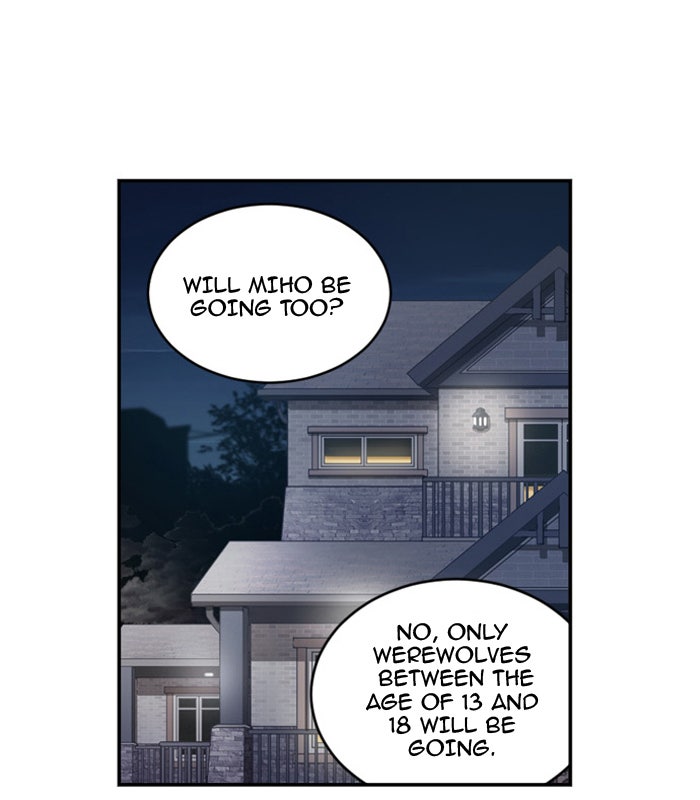 Read Days of Hana EN Manga Online