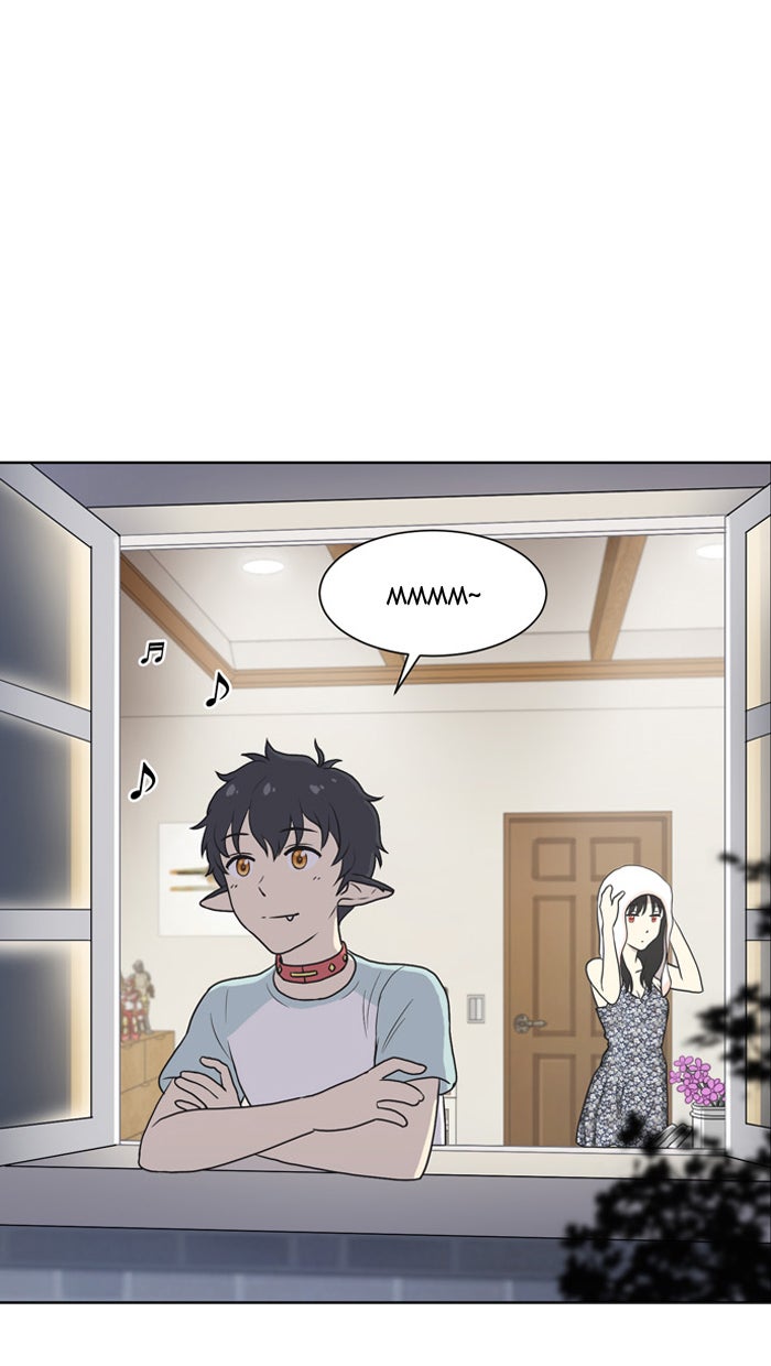 Read Days of Hana EN Manga Online