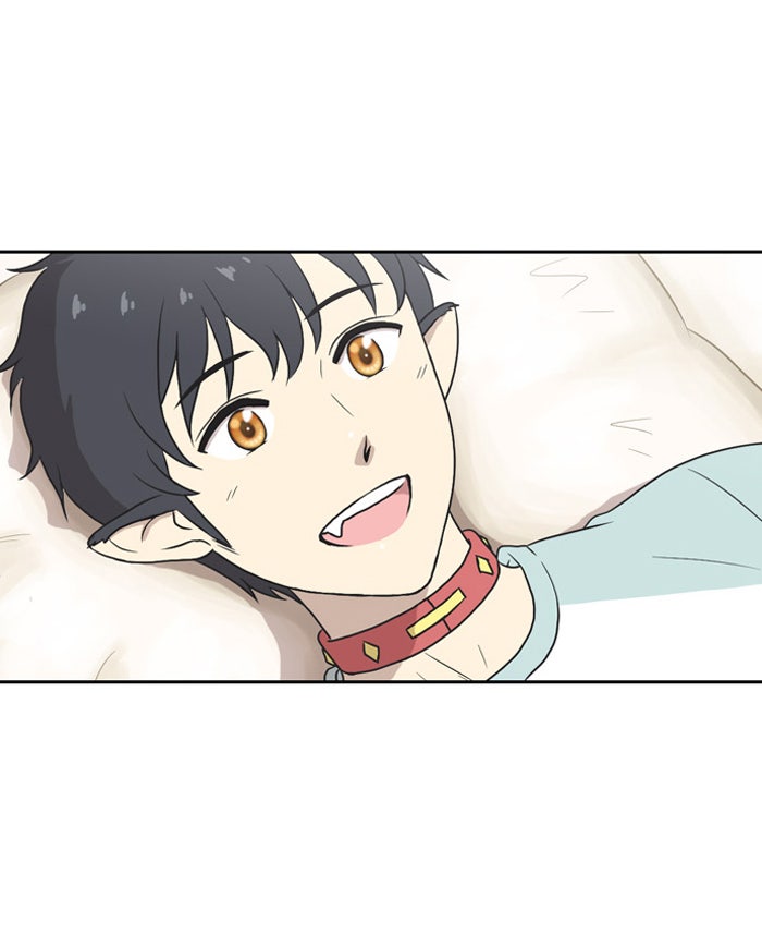 Read Days of Hana EN Manga Online