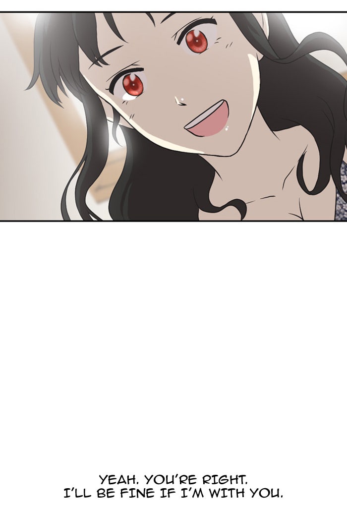 Read Days of Hana EN Manga Online