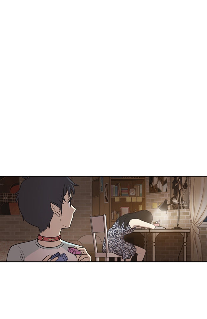 Read Days of Hana EN Manga Online