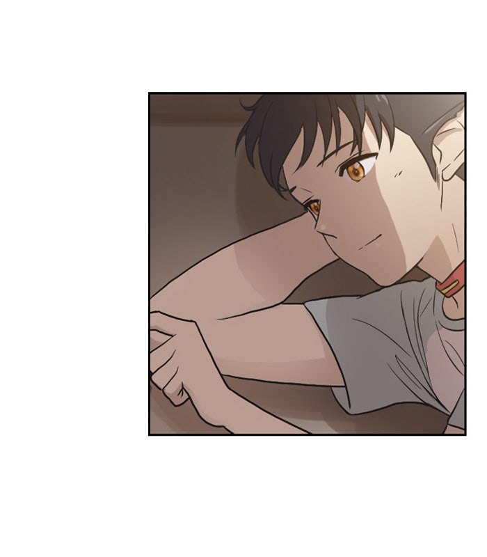 Read Days of Hana EN Manga Online