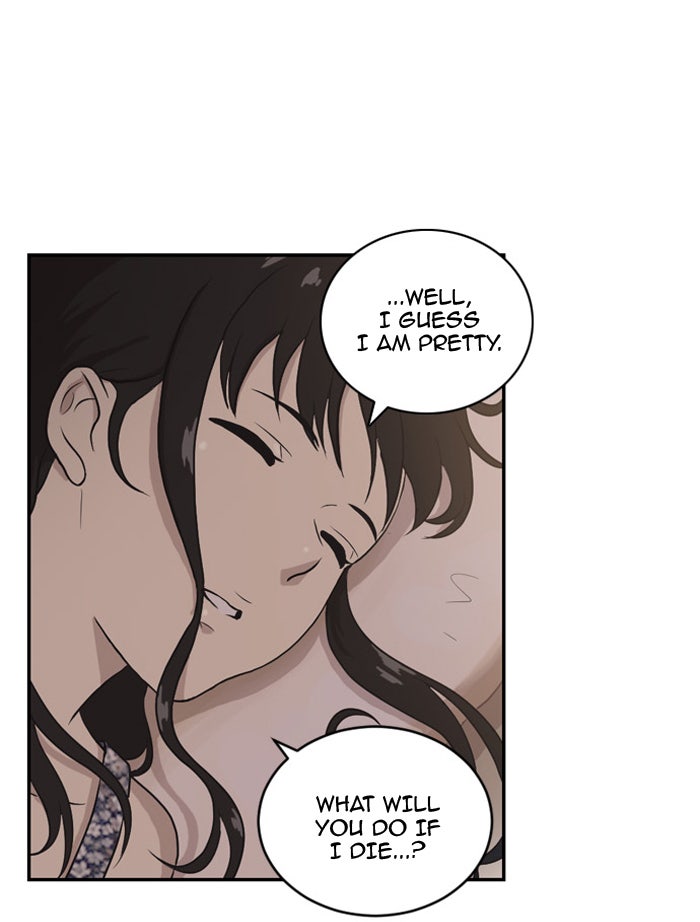 Read Days of Hana EN Manga Online
