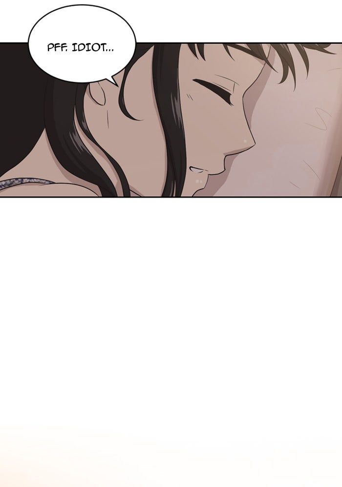 Read Days of Hana EN Manga Online