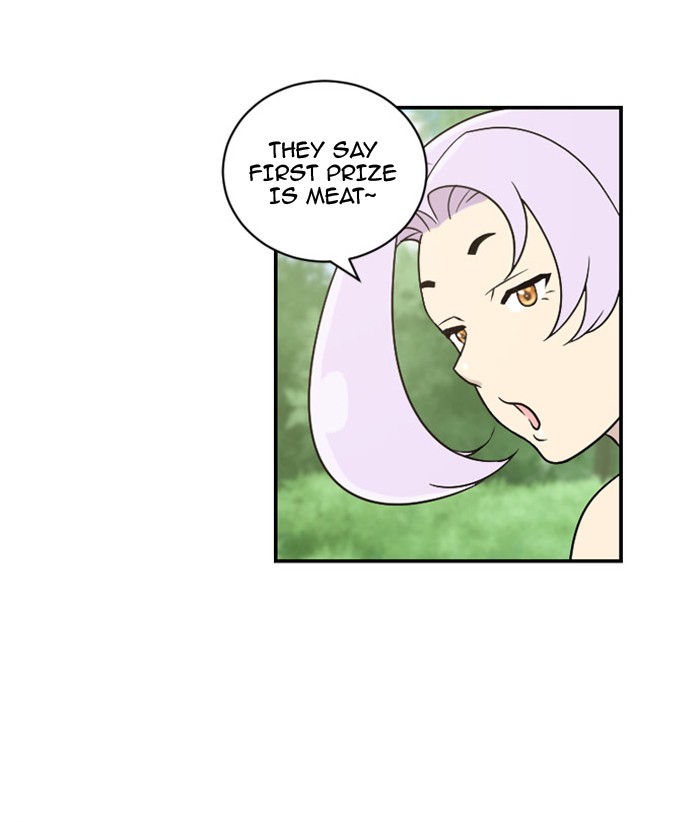 Read Days of Hana EN Manga Online