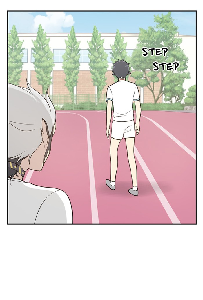 Read Days of Hana EN Manga Online