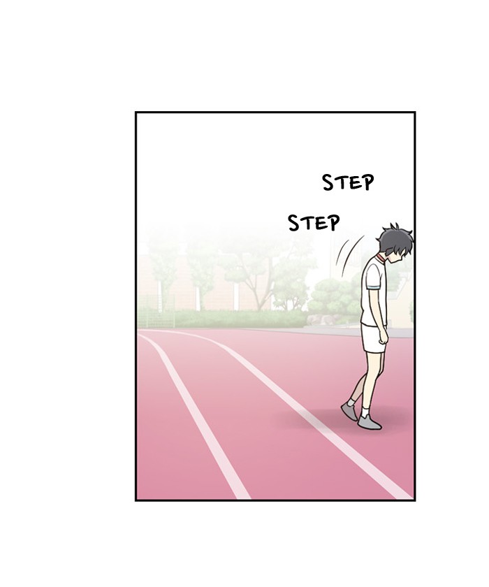 Read Days of Hana EN Manga Online