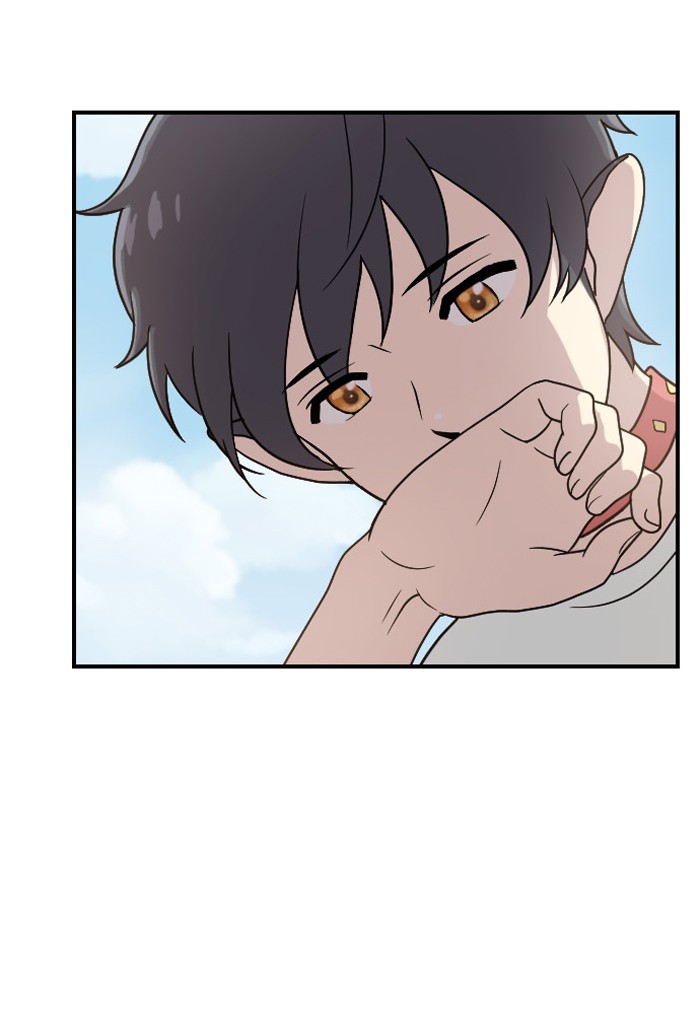 Read Days of Hana EN Manga Online