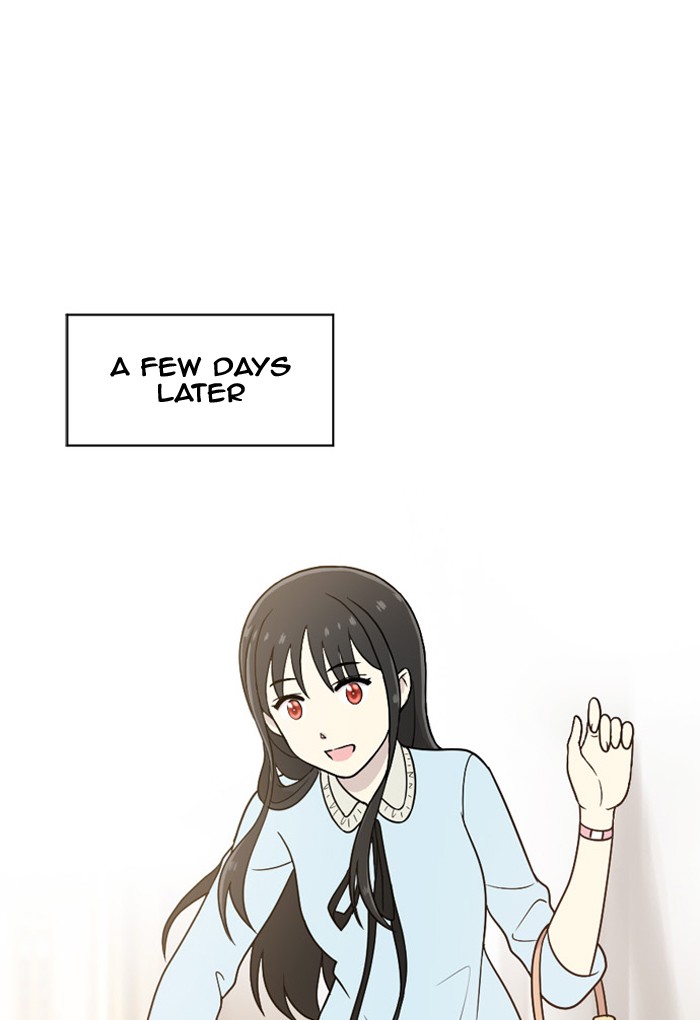 Read Days of Hana EN Manga Online