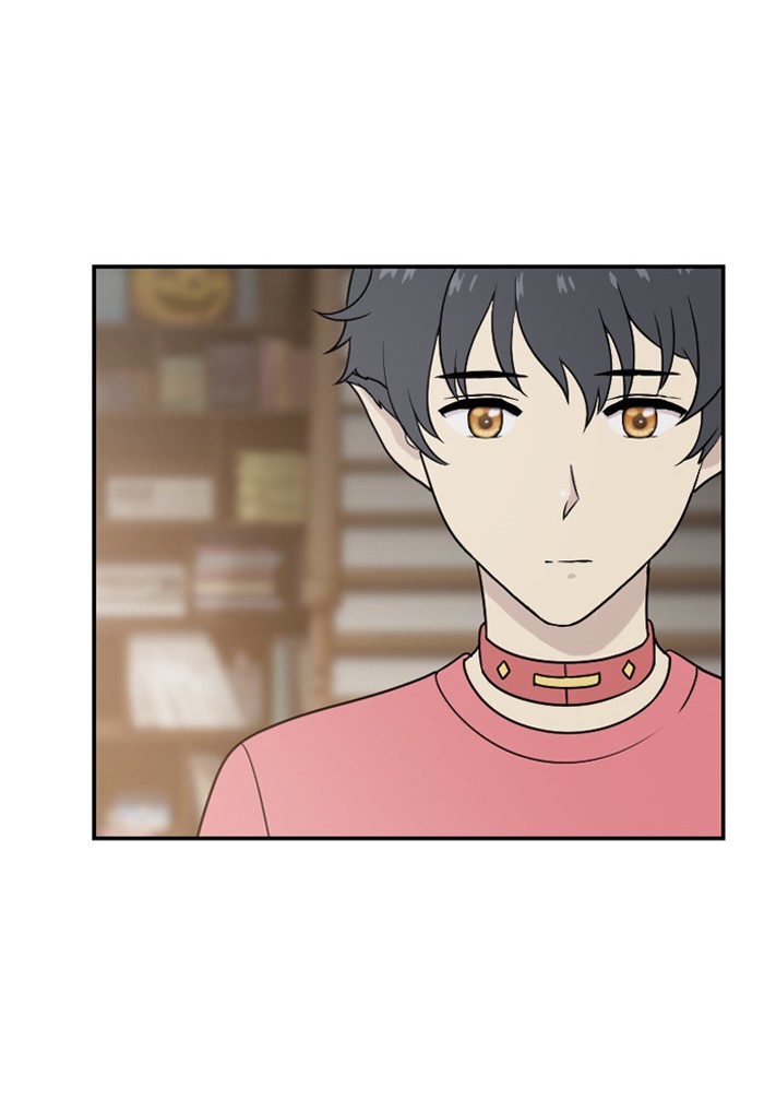 Read Days of Hana EN Manga Online