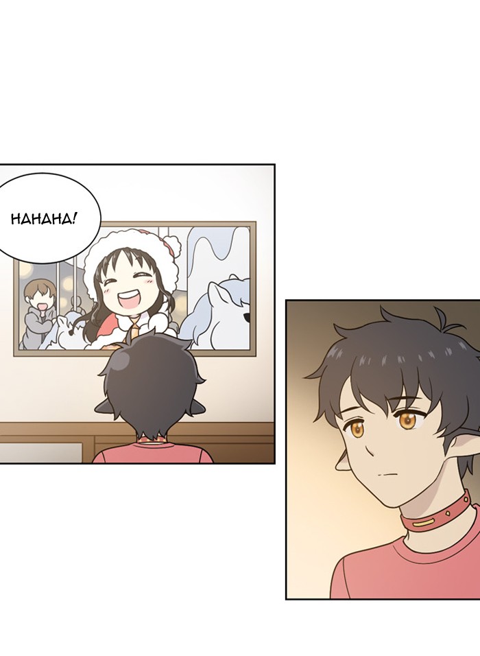 Read Days of Hana EN Manga Online