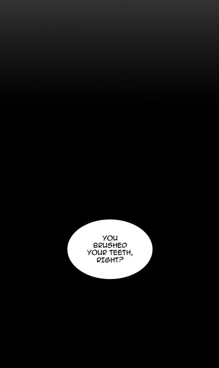 Read Days of Hana EN Manga Online