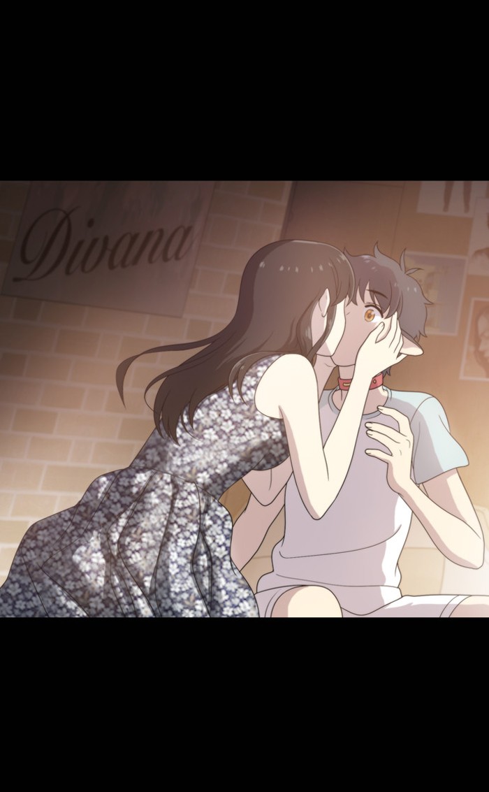 Read Days of Hana EN Manga Online