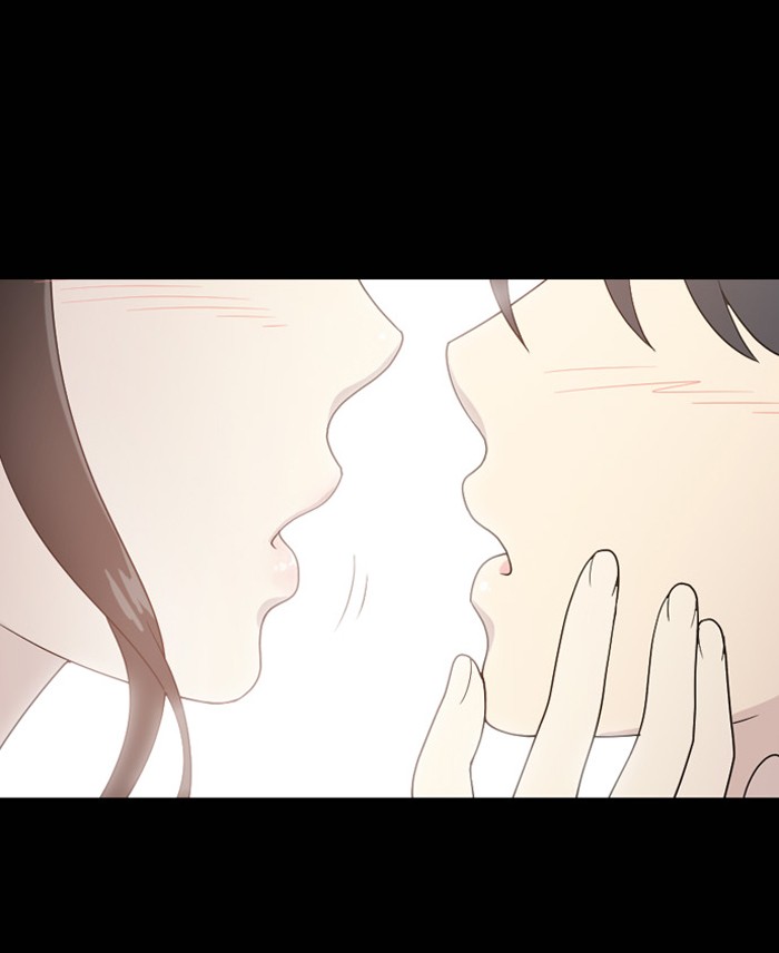 Read Days of Hana EN Manga Online
