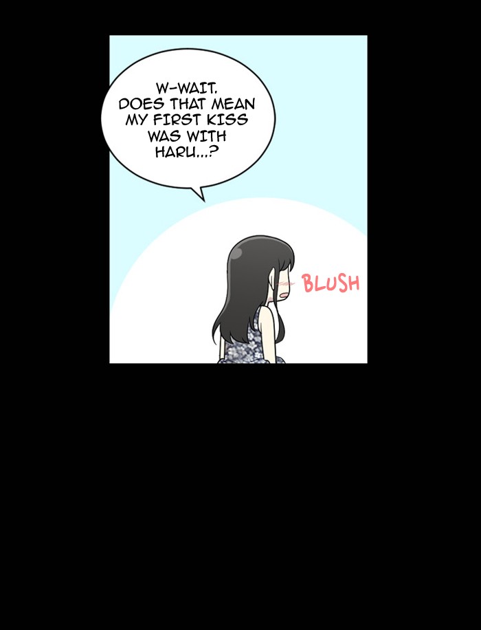 Read Days of Hana EN Manga Online