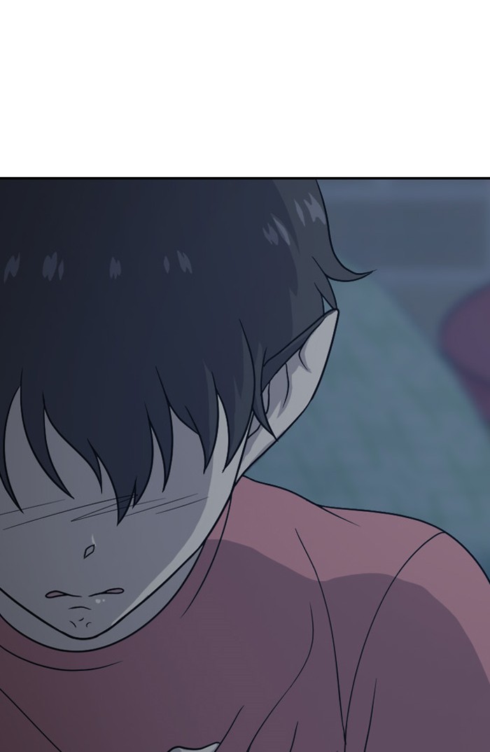 Read Days of Hana EN Manga Online