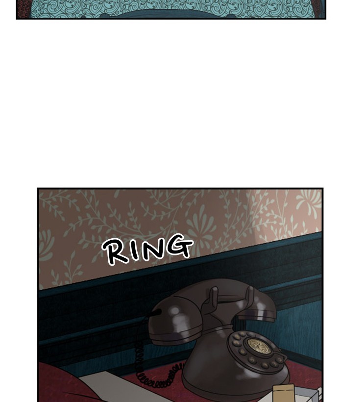 Read Days of Hana EN Manga Online