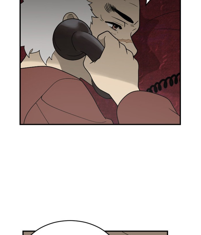 Read Days of Hana EN Manga Online