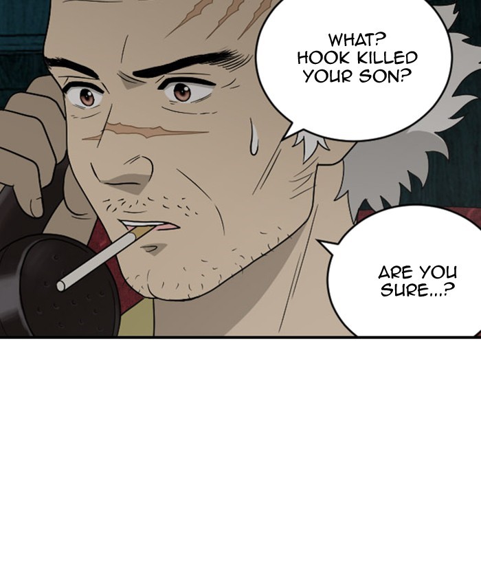 Read Days of Hana EN Manga Online