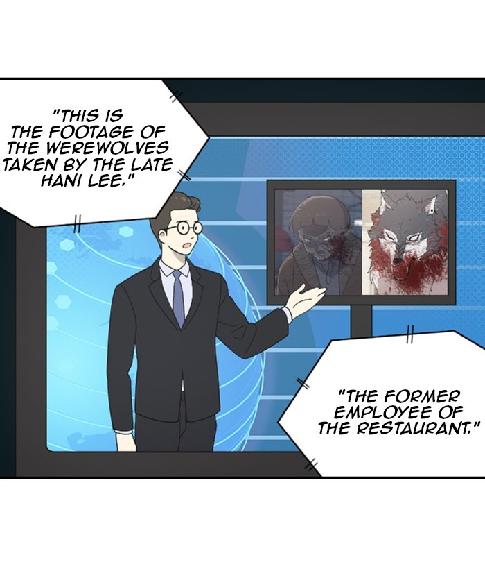 Read Days of Hana EN Manga Online