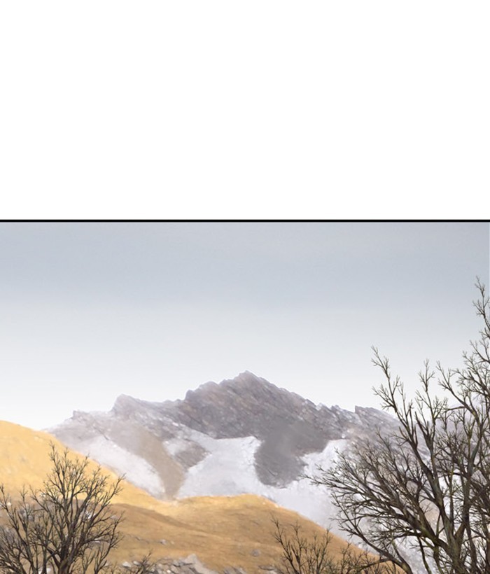 Read Days of Hana EN Manga Online