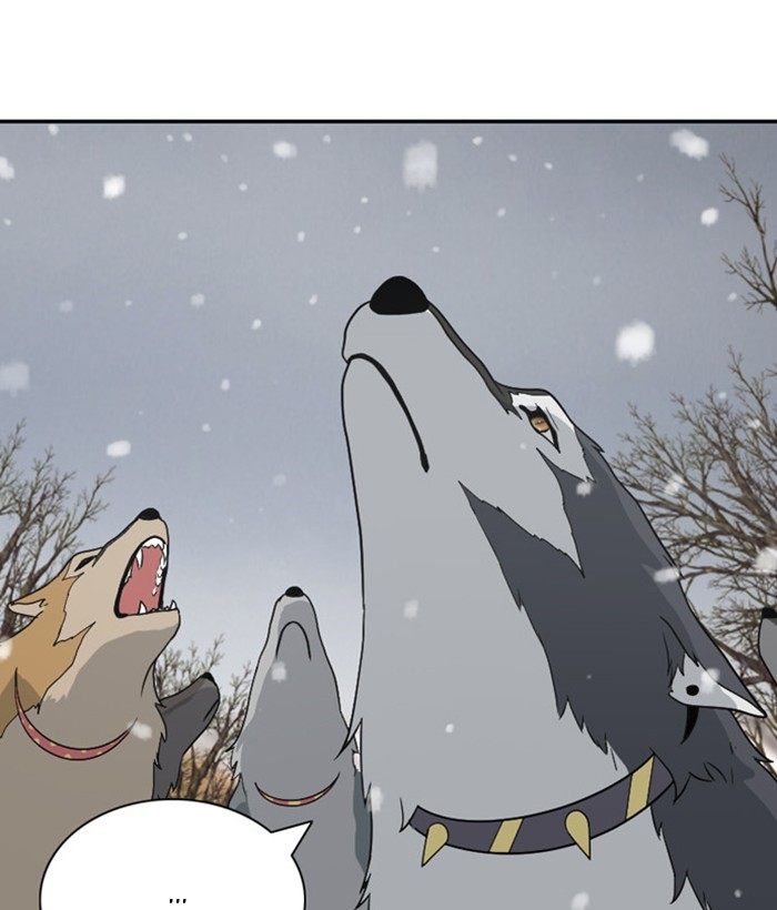 Read Days of Hana EN Manga Online