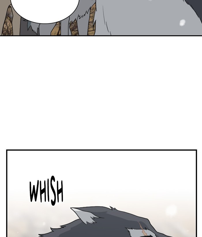 Read Days of Hana EN Manga Online