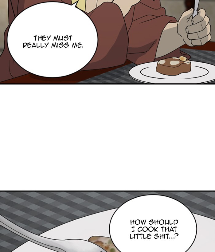 Read Days of Hana EN Manga Online